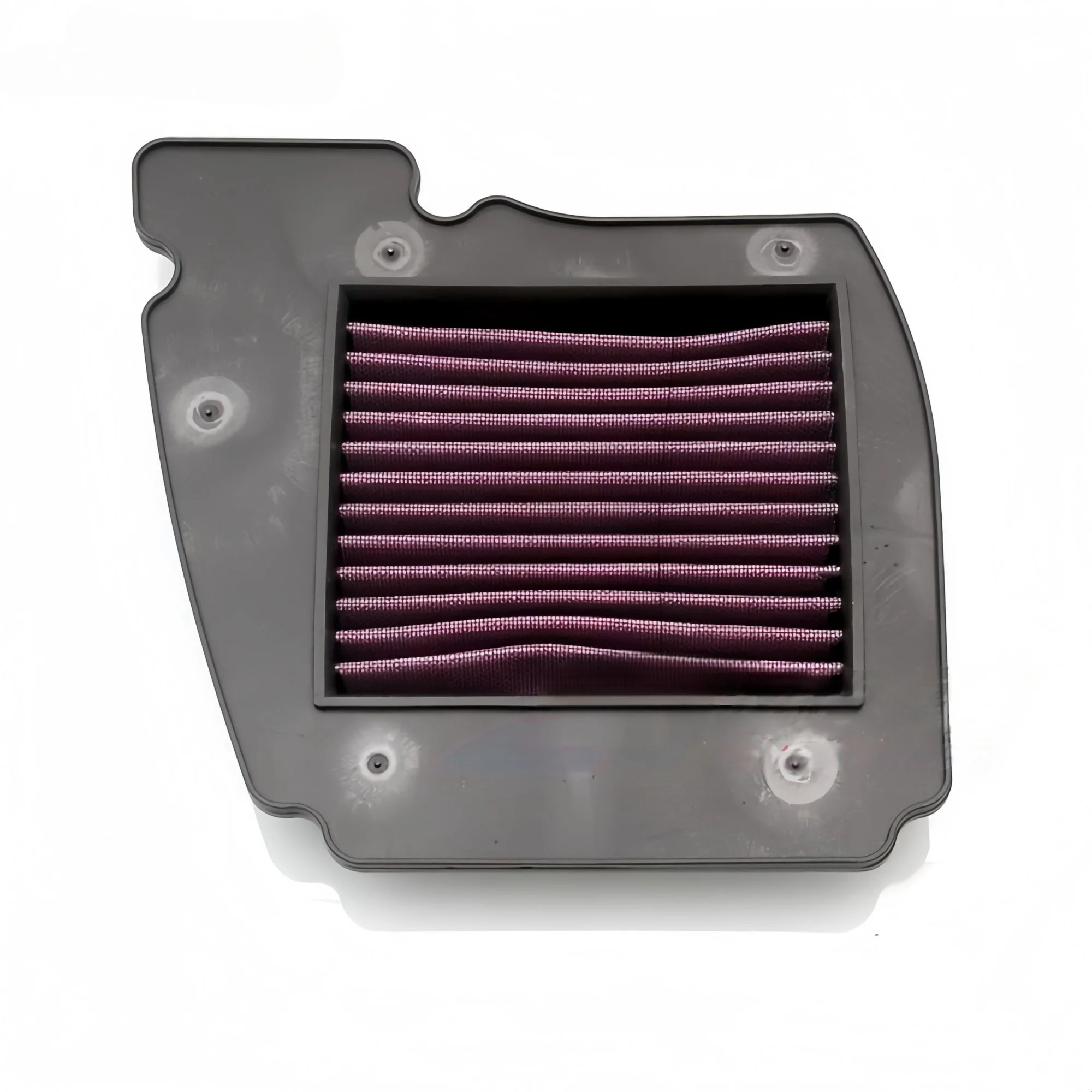 ������� ���� ���� ���� ���� Yamaha FZ16 2008 2009 2010 2011 FAZER160 BYSON