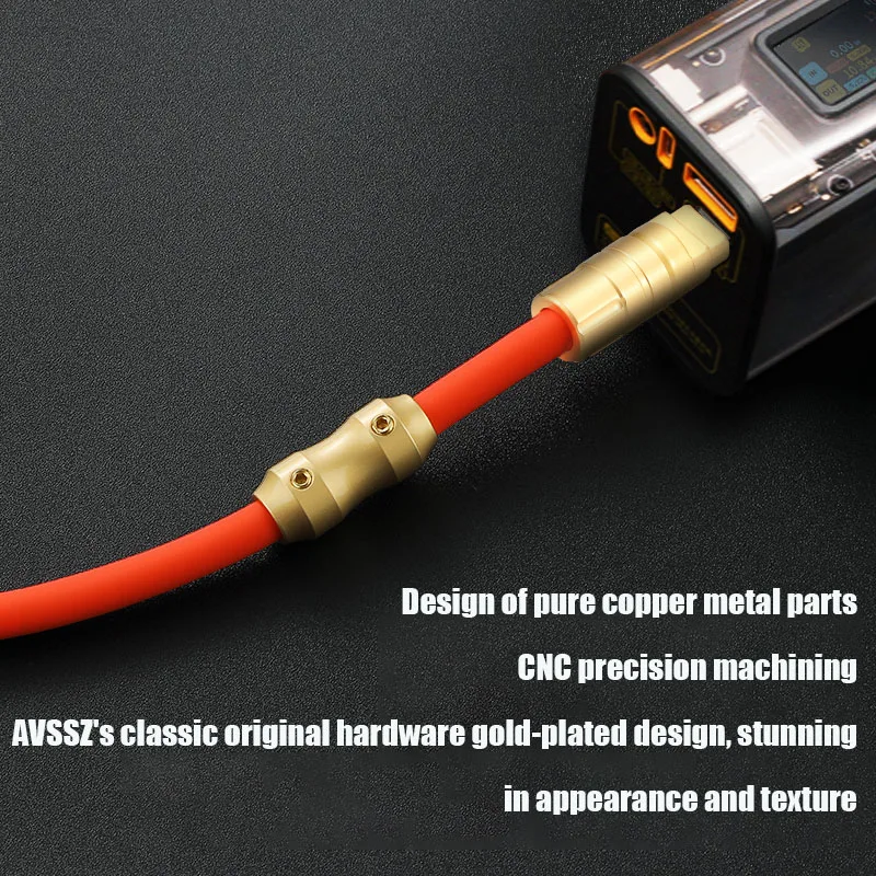 跮 C Ÿ  ̺, ȭ Ʈ ޴ , DIY TPC Ű, 66W, 6A USB Ǹ    ̺, 0.5-3