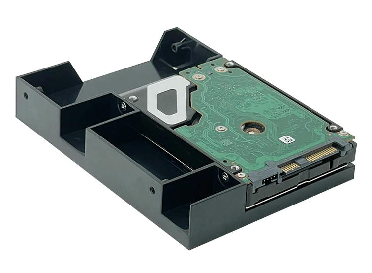Drive Caddy para HP 651314-774026-001 001 DL380