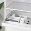 Xiaomi Mijia Lint Remover and Cutter USB Charging Electric Pellet Machine Hair Ball Lint Trimmer Portable Electric Clothes Lint 4
