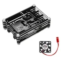 Case-Fan