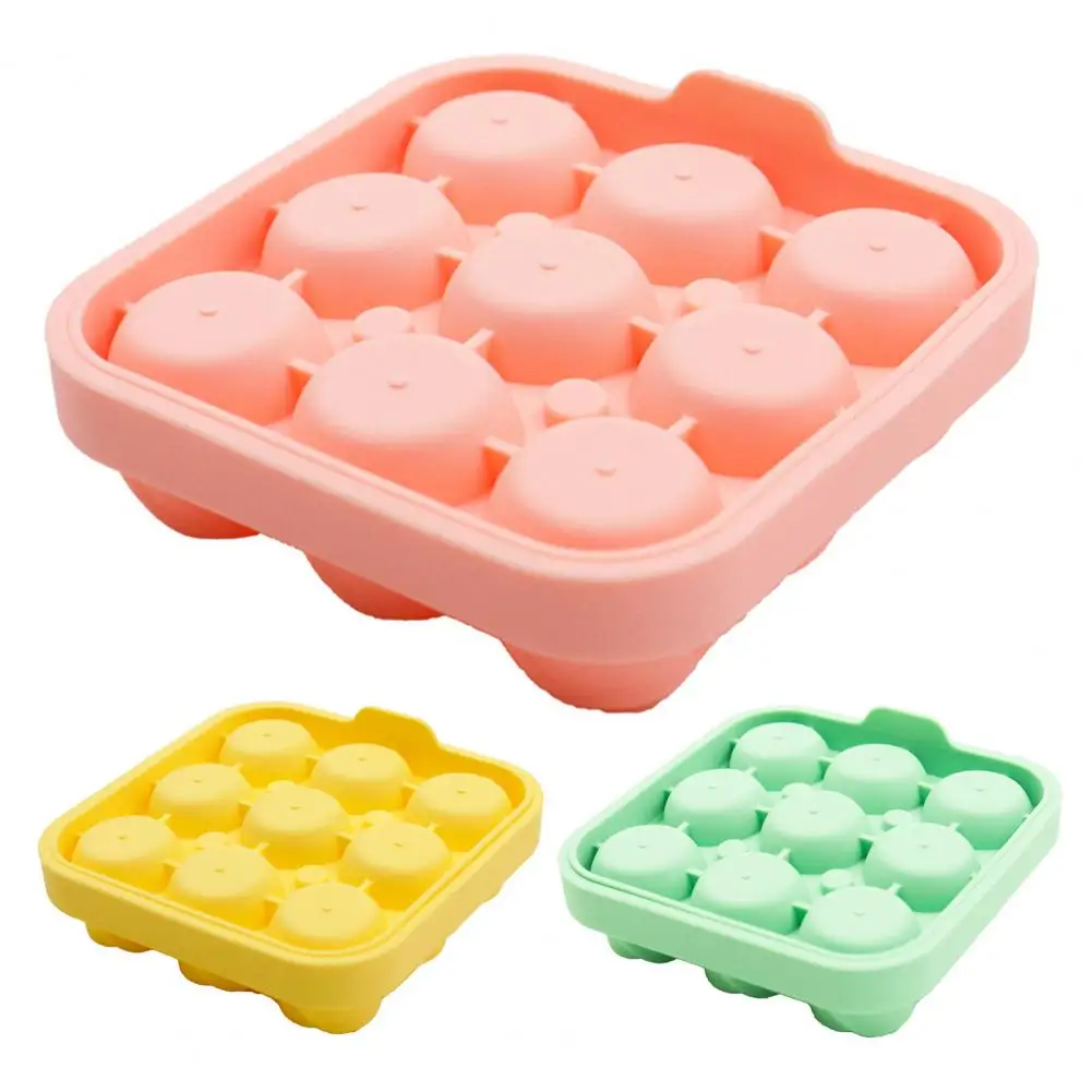 https://ae01.alicdn.com/kf/S386ee2ec6f254d05ba7e66f7f15dccf17/Ice-Cube-Mold-Rose-Shape-Easy-to-Release-Silicone-Removable-Lid-Ice-Tray-for-Whiskey.jpg