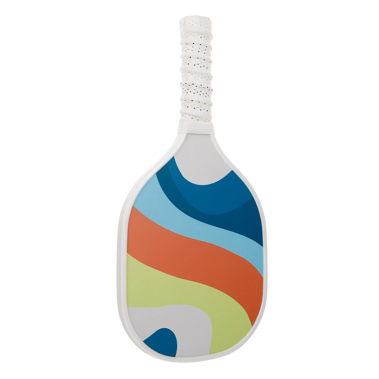 

Спортивные мячи для отверстий на открытом воздухе, лопастные мячи для ракеток, спортивное оборудование для ракетки