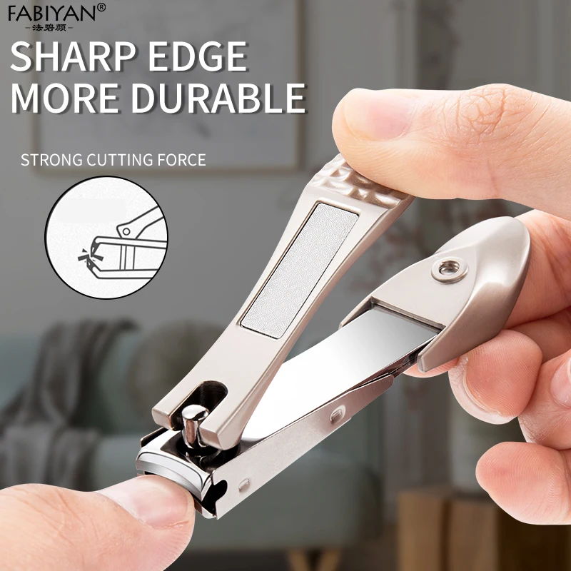 https://ae01.alicdn.com/kf/S386f06dac6df484c85494e85fb085700F/Anti-Splash-Nail-Clippers-Stainless-Steel-Fingernail-Toenail-Scissor-Pedicure-Manicure-Cutting-Trimmer-Nippers.jpg