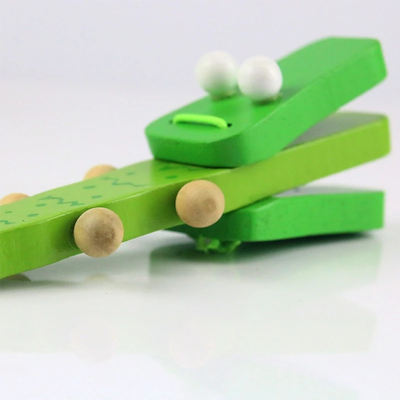 Рисунок 4 - Ручной ударный музыкальный инструмент