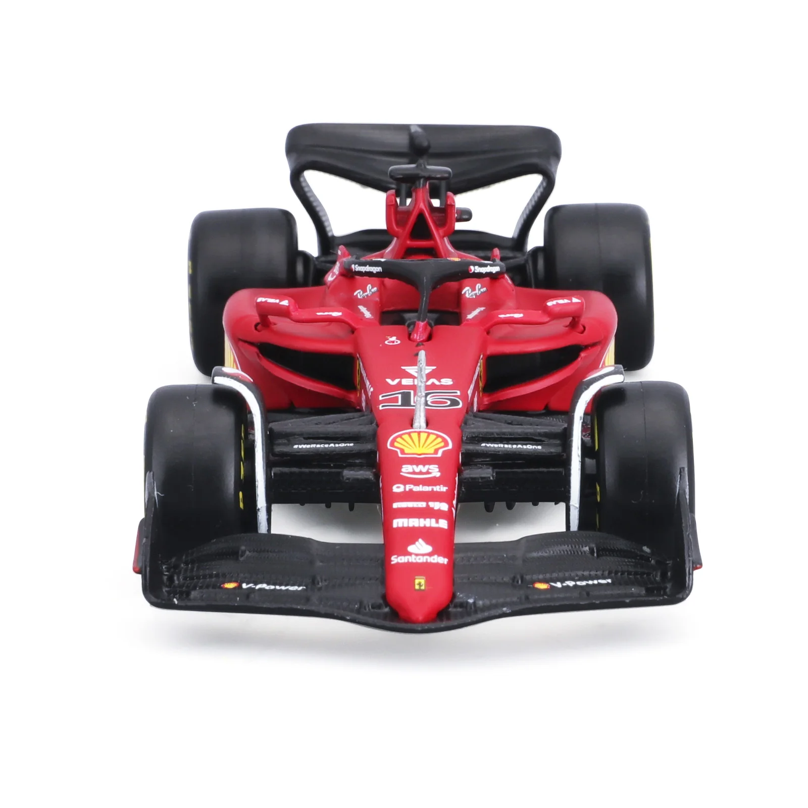 特価！　フェラーリ専門誌　スクーデリア 24冊セット Amazon.co.jp: SCUDERIA（スクーデリア） No.144 (NEKO