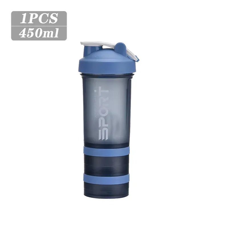 Blue-1PC