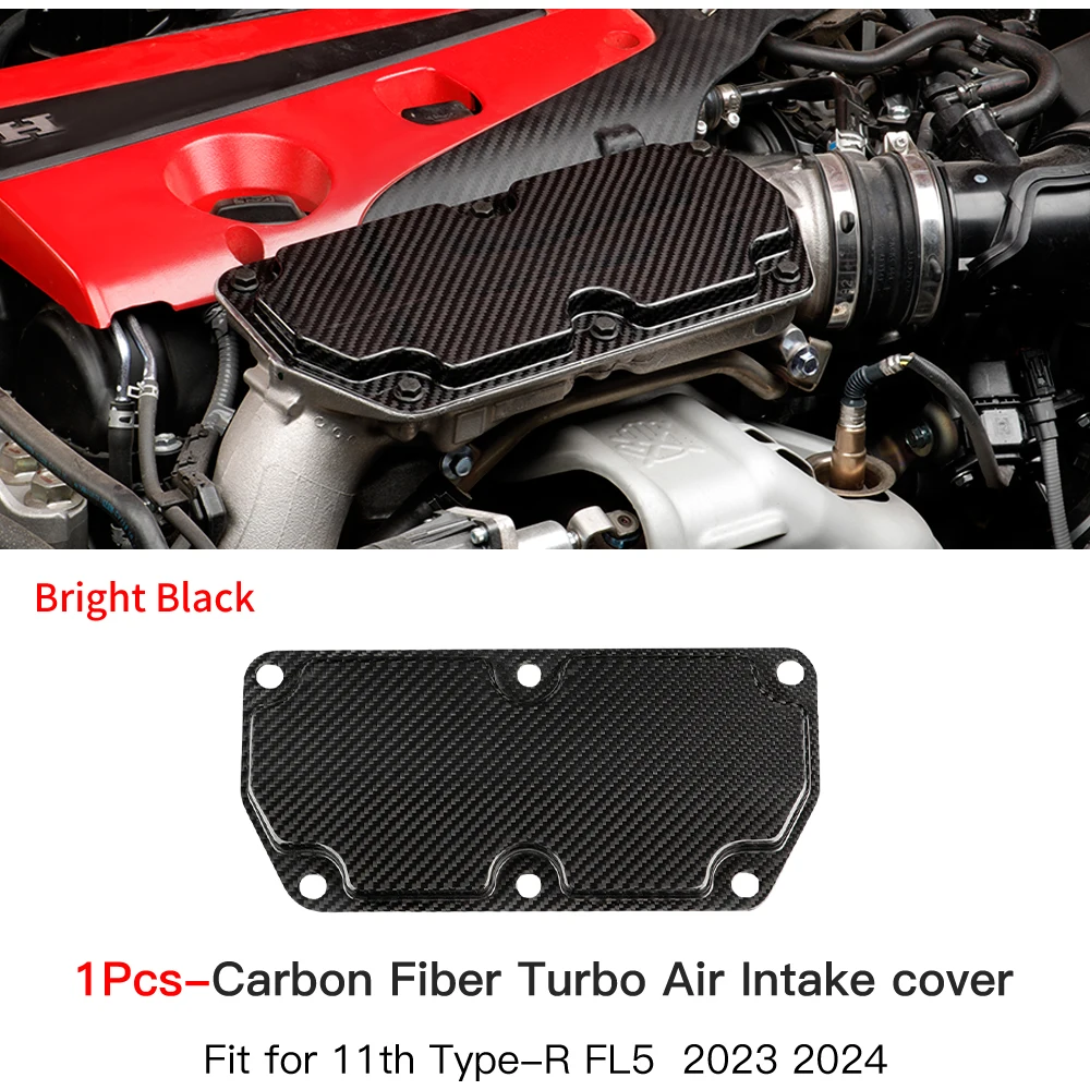 シビックFD2エアインテークダクトカーボンファイバー シビックFD2エアインテークダクトカーボンファイバー シビックFD2エア