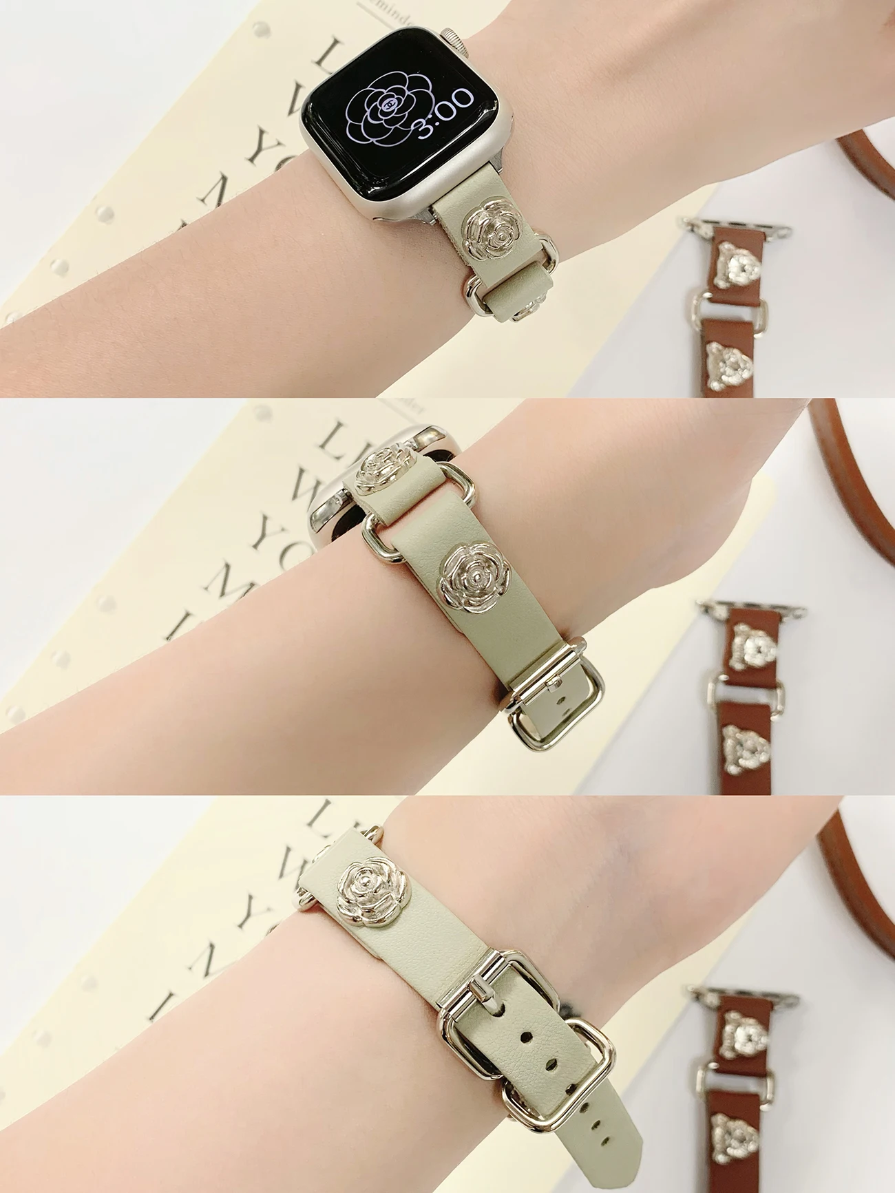  ġ   Ÿ ð Ʈ, Ʈ 49mm, 9, 8, 7, 6, 5 ø, 45mm, 44mm, 42mm, 41mm, 40mm, ̿ġ ,   Ʈ