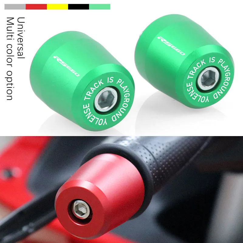  CNC ڵ   ׸  ĸ ÷ ̴ Ŀ, Aprilia RS 660 RS660 Tuono 660 2020-2023 