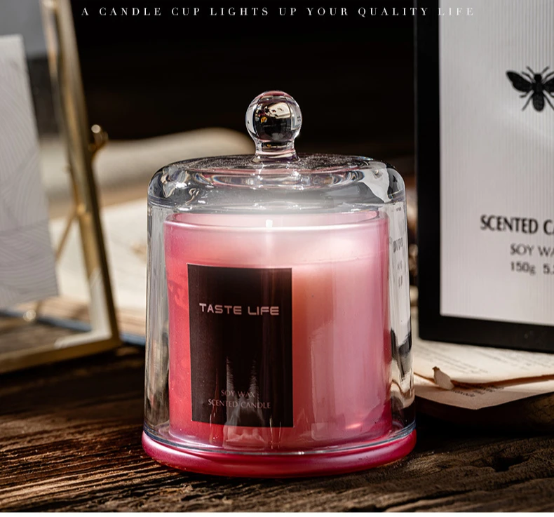 hmqViviiyNSAyin8WueXt+BXLxKF1Fi4kSkI