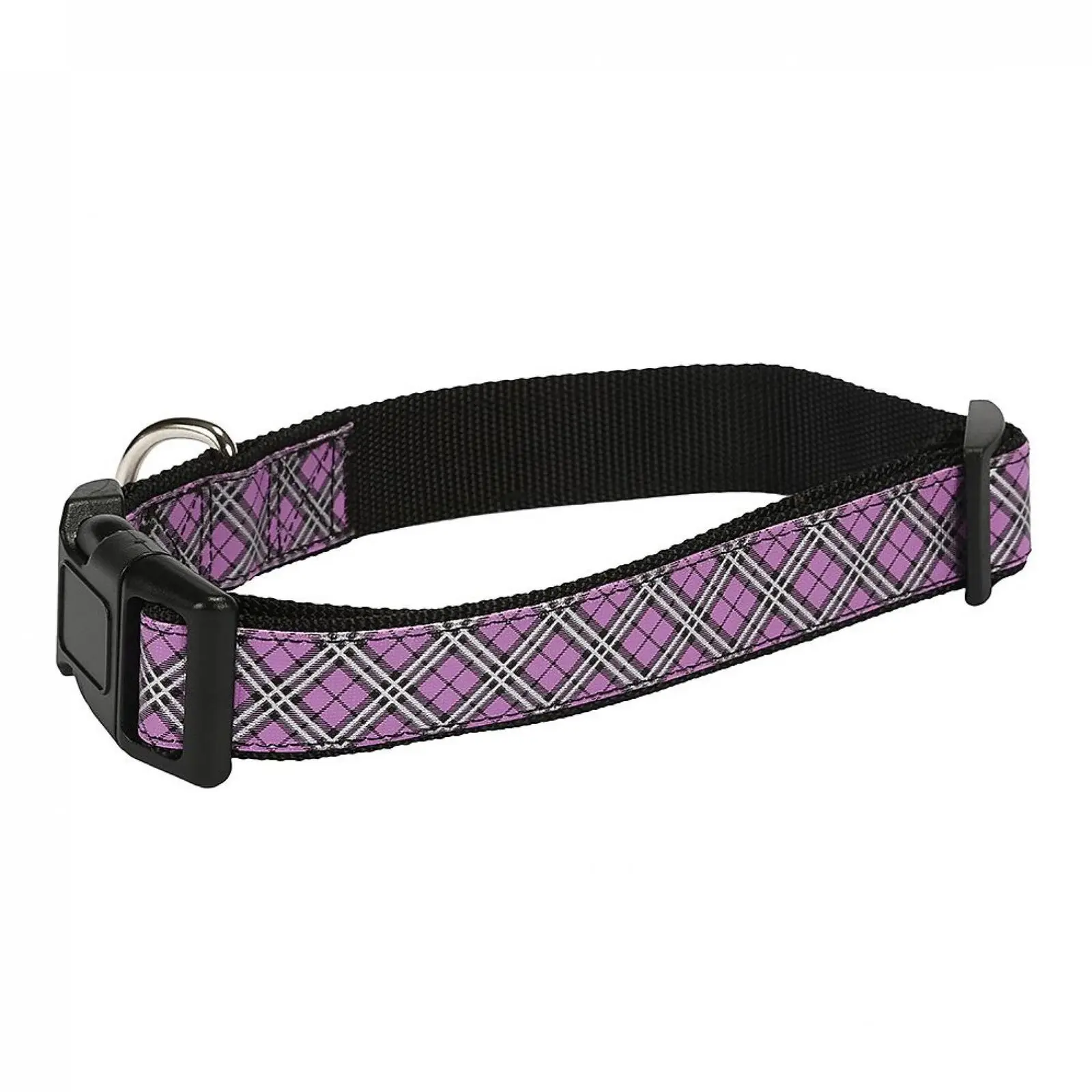 

New Fashion pet collar