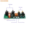DIY Hifi Unbalanced To Balanced Audio Signal RCA To XLR Converter Kit (B6-13) 4