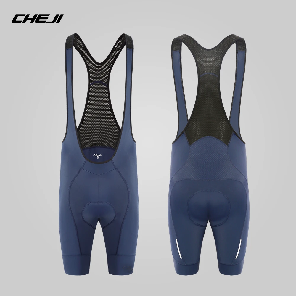 Cycling Bib Shorts Cycling Shorts Cheji Men Cycling Shorts Bib