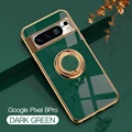 Green( K-AKN-6D)