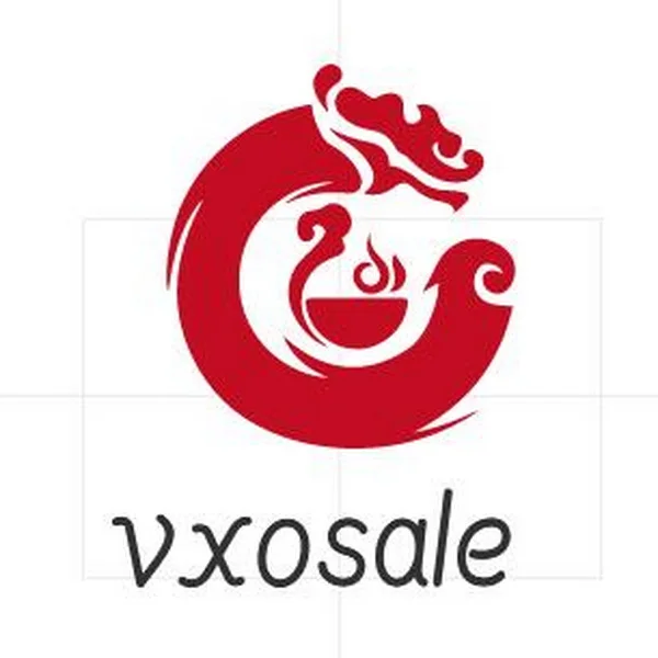 vxosale Store
