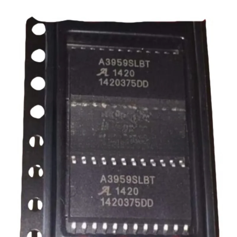 S386f94dbffe445cab7848bad89a211b35.png