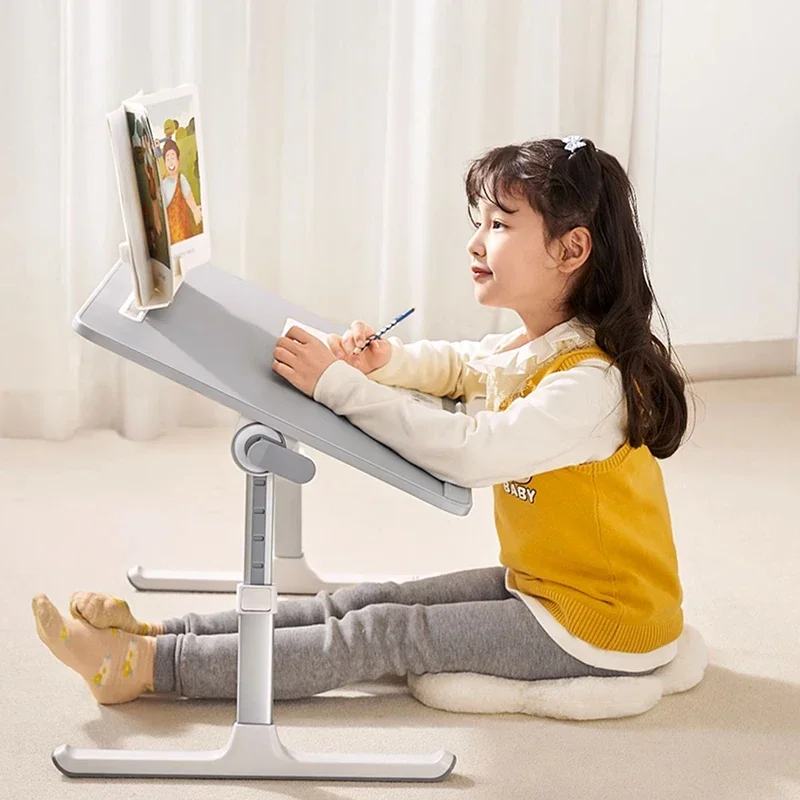 School Tables Childrens Furniture Small Desk Elementary Children Chair Table Child Room Study Children's Classroom Student Set