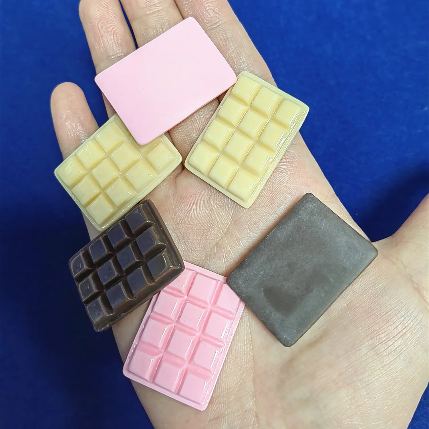 dsc-products
