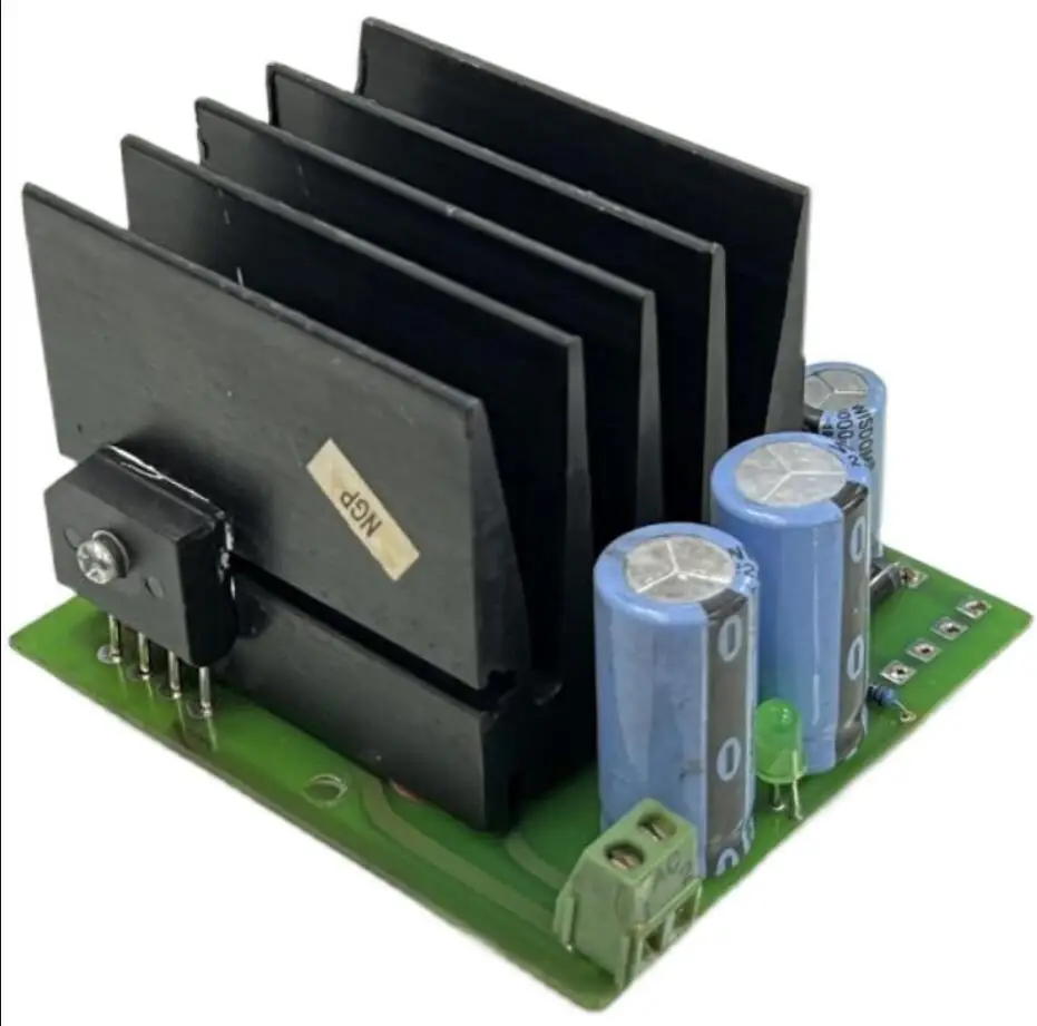 

Лифты, эскалатор, элеваторы, эскалаторы, запасные части PCB 897219 897219A NGF24.Q