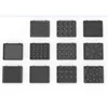 хлебопечь Baked Bread Grilled Meat Waffle Sandwich Integrated Breakfast Machine Small Baking Mechanical Sandwich Machine 2
