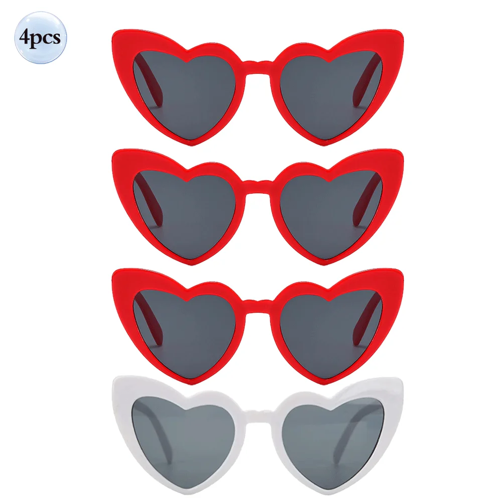 4pcs