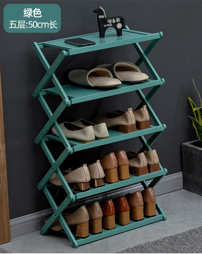 Organizador de zapatos shoe organizer …  Armadio scarpiera, Design  armadio, Armadio per scarpe