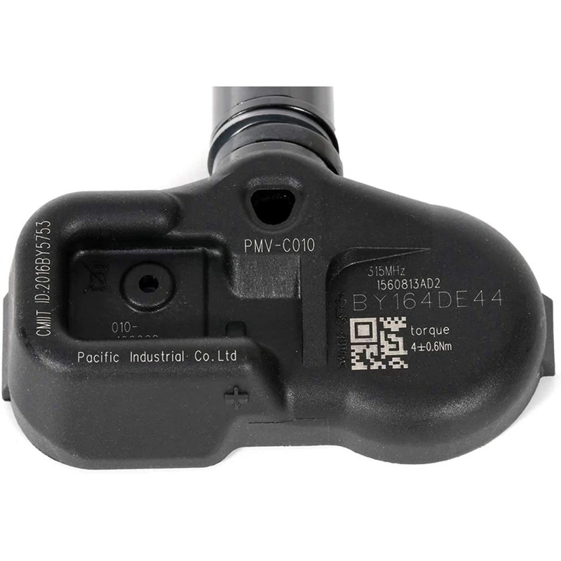 ڵ Ÿ̾ з  TPMS 42607-52020, Ÿ ƹ߷ ķ ڷѶ ̷ ߸  ES GS