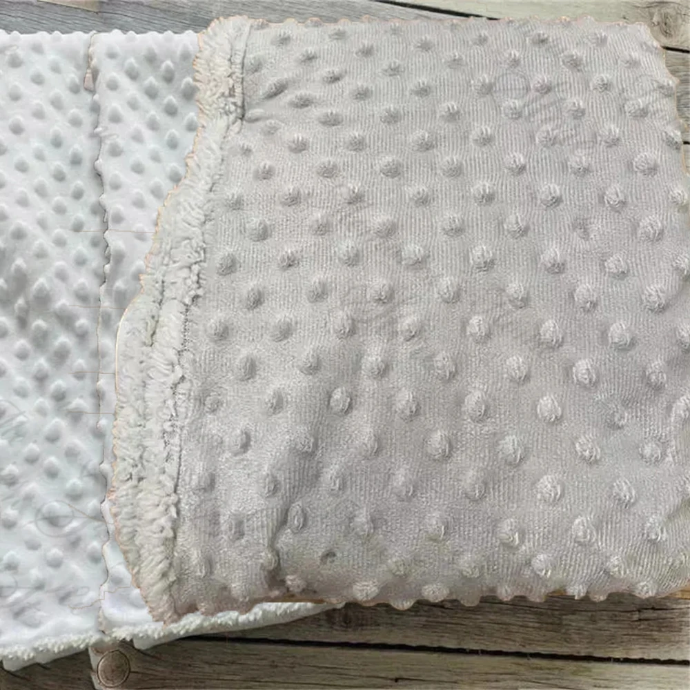  �ҳ� �ҳ� ������ �̸��� �ε巯�� ���,  ������ ���, ������ ���̺� ���� ��Ƽ ���� ��ǰ