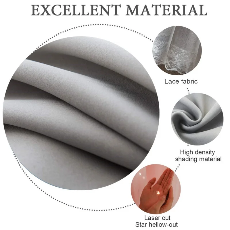 Slide image 784615940f3c449bb9e4ec5f7c4a7a58