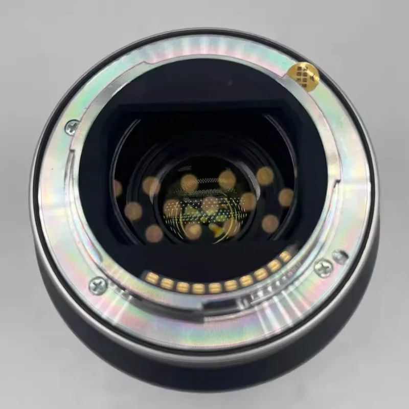 타몬 28-75mm F2.8 Di III RXD (A036) 렌즈 (95% 새 상품, ) 마운트용 풀프레임 미러리스 카메라