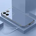 Gs6D grey