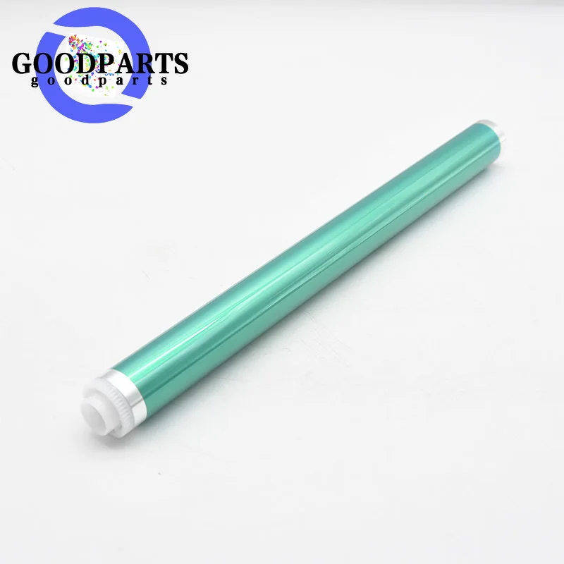 High Quality Toshiba 4555C OPC Drum for Toshiba E-Studio FC30 E-2050C 2550C 2051C 2551C 2555C 3055C 3555C 4555C Drum Cylinder