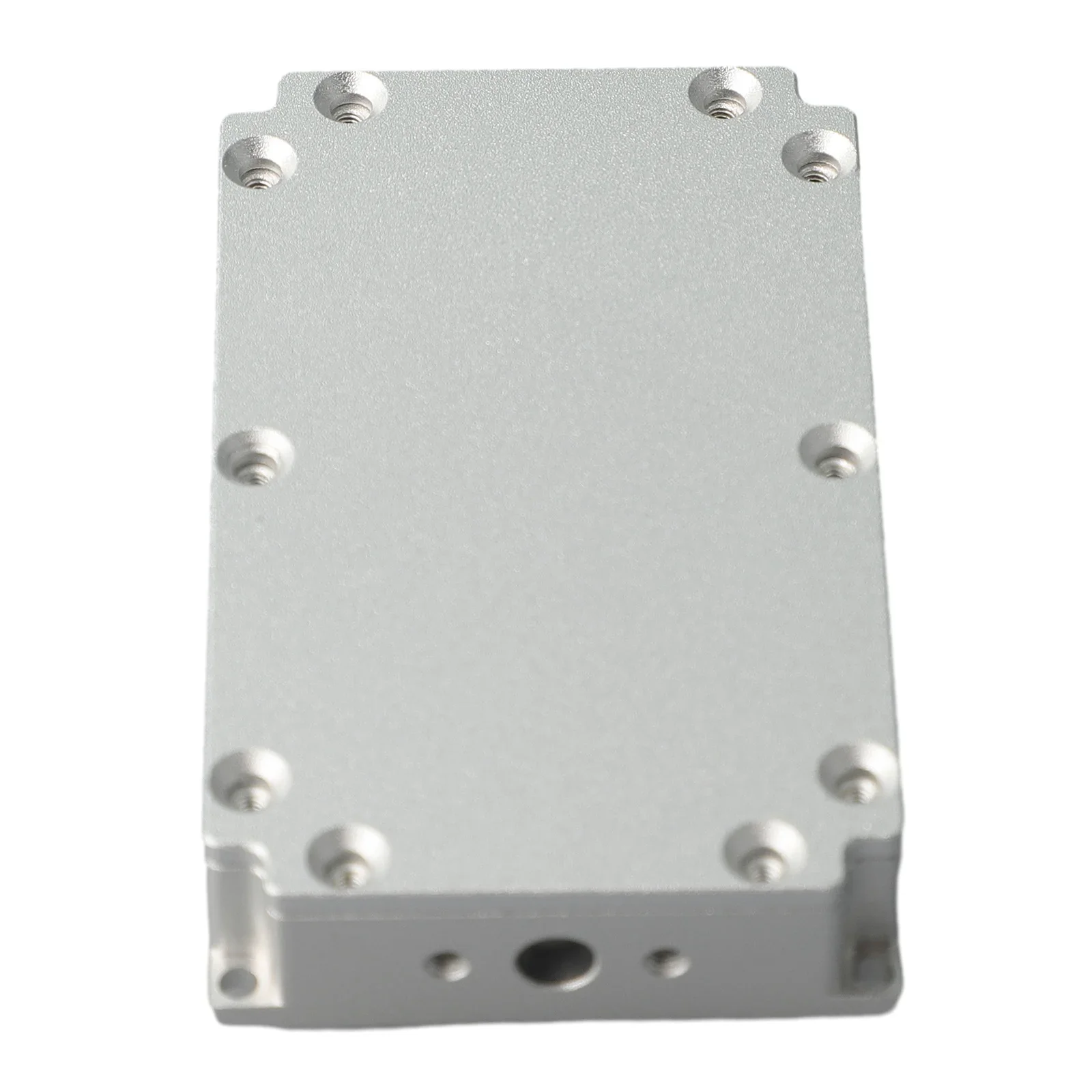 ALF Protection Box RF Protection Box RF Shielding Signal Heat Dissipation ALF Die-cast Aluminum