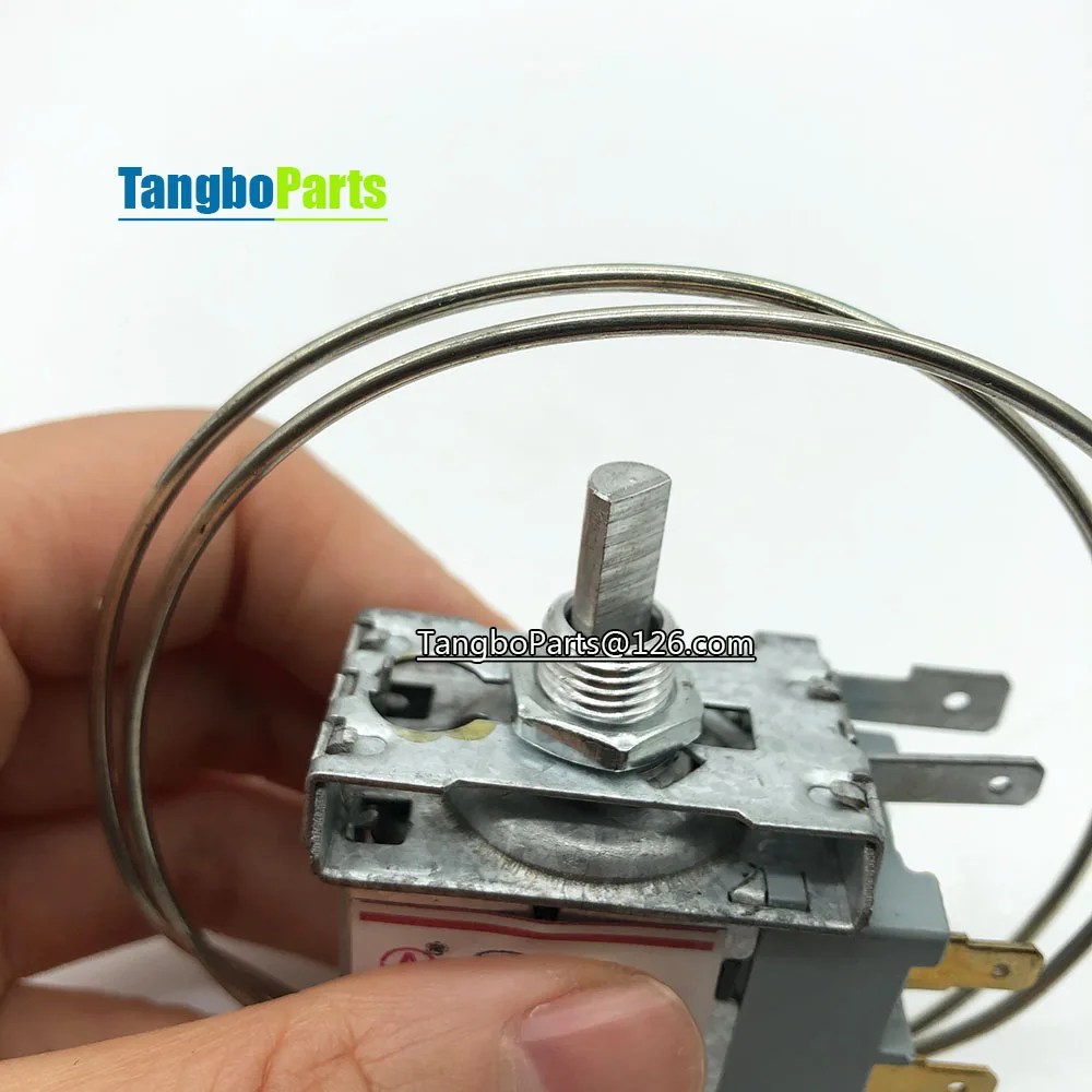 Slide image 1d31c03fdd404999a61901182e53b59f