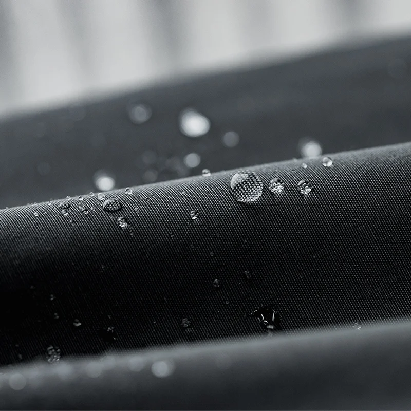 Maden Workwear Men's Top American Casual Standing Collar Winter Cotton Coat Thickened Warm Cold Resistant Cotton Coat