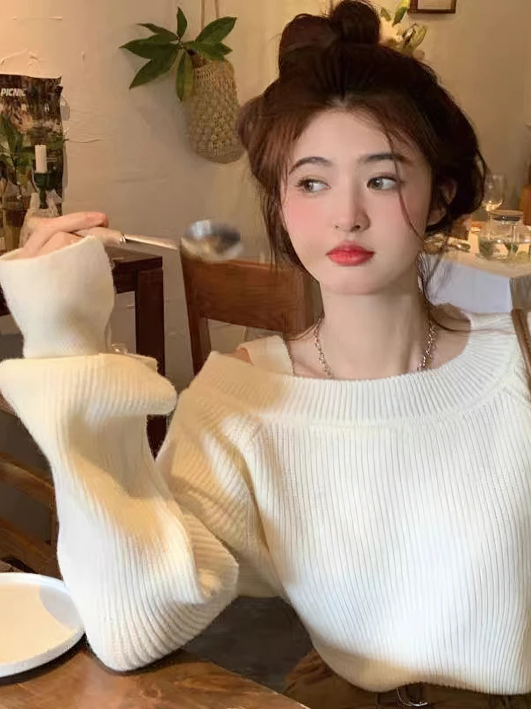  Ʈ ũ ũ Ʈ    ž, ѱ    Ǯ, ǰ ûҳ  Ʈ