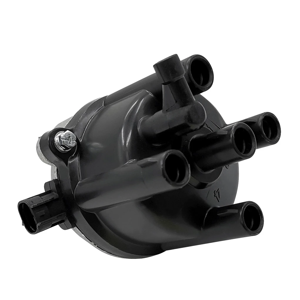 19100-74230 Distributor Ignition Distributors For 96-99 CAMRY CELICA RAV4