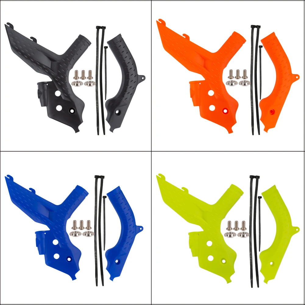    ȣ, KTM SX SXF XC XCF XCW EXC TPI EXCF 6  SMR 125 150 250 300 350 450 500 2019-2022 2023