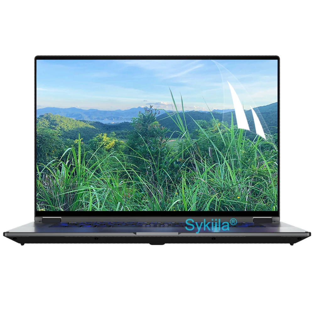 ӿ HD  Ŭ Ʈ νƮ Ų ʸ, ROG Flow X13 X16 Z13 GV301 GV302 GV601 GZ301  ũ ȣ, 13 16 2022 2023
