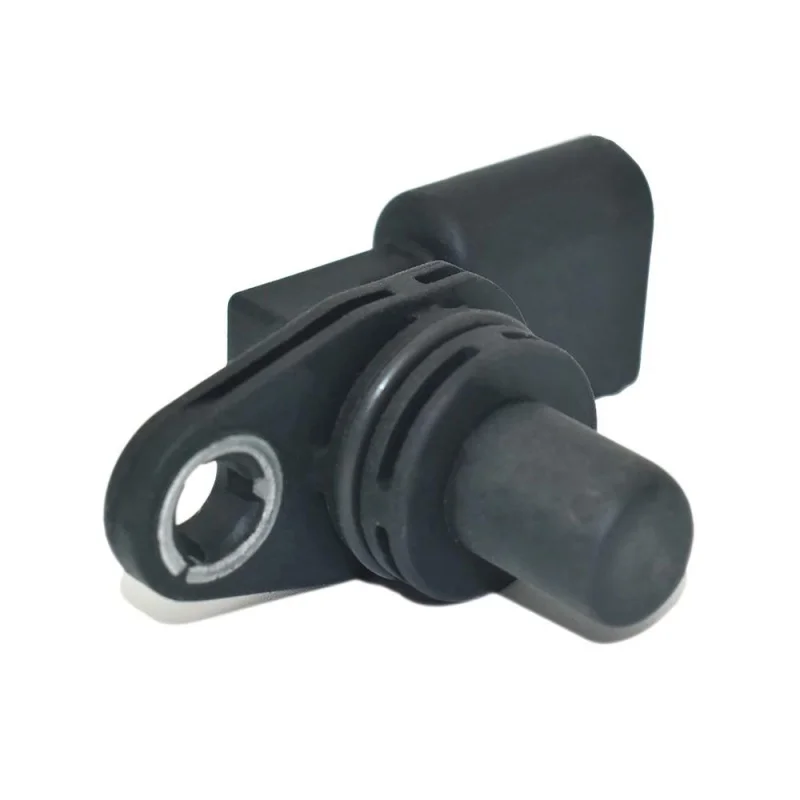 

036907601E ДАТЧИК ПОЛОЖЕНИЯ ВАЛА ДЛЯ VW POLO GOLF AUDI A2 SKODA SEAT 036907601D, 03690761,036907601B, 036907601C,036907601A