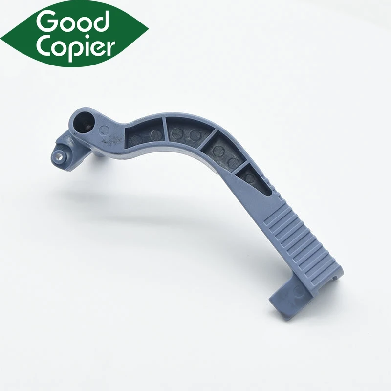 

1pc C7769-60181 C7770-60015 Pinch Arm Pincharm Blue Lever Handle for HP DesignJet 4500 500 500ps 510 800 800ps 815 820 MFP T1100
