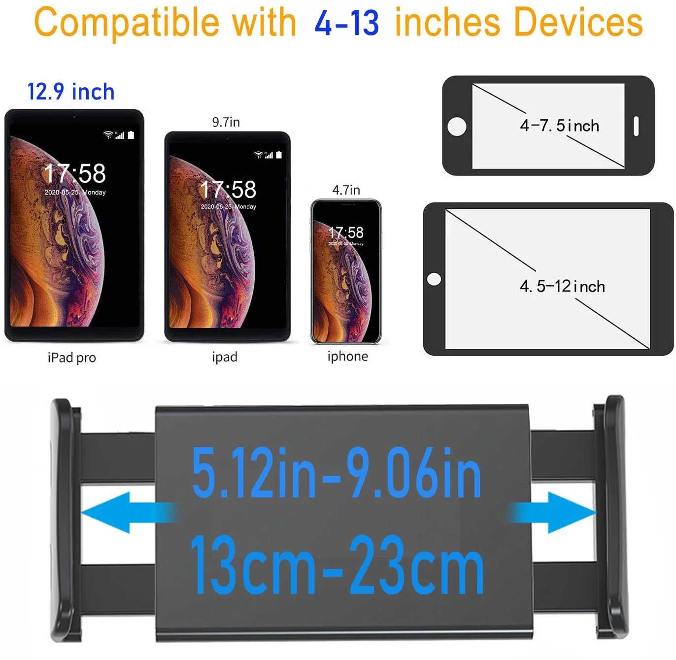 Computers e Electronics
