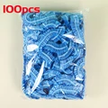 100pcs-blue