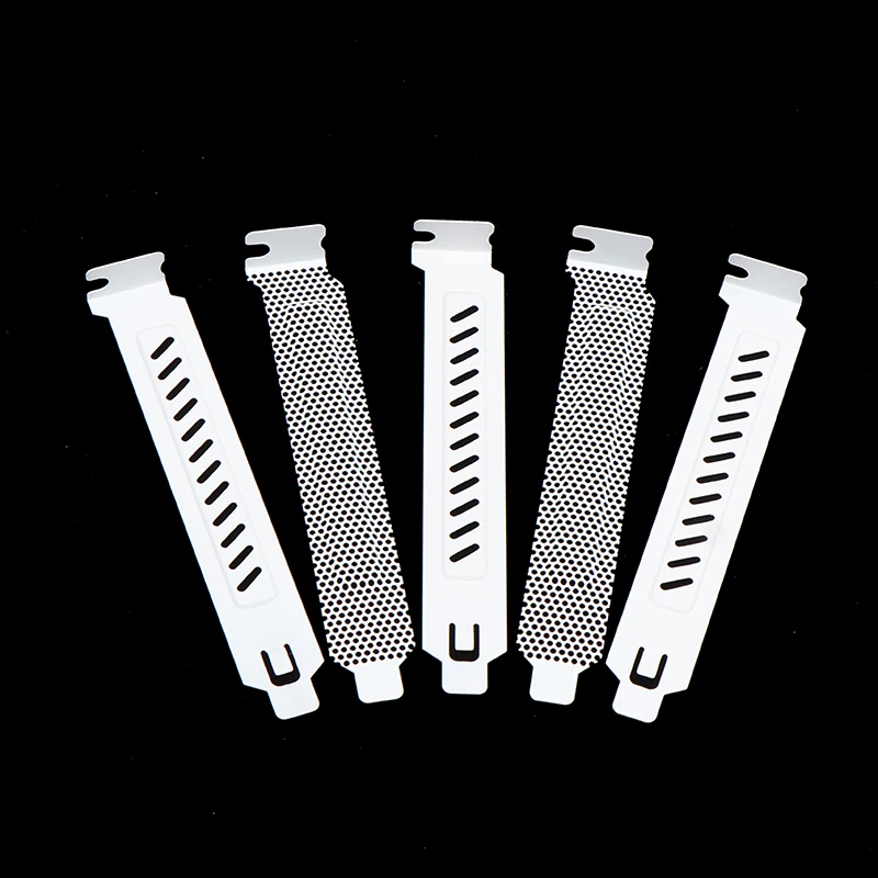 ����ũž ��ǻ�� ȣ��Ʈ ���� PCI �ð� ���� ���� ����, PCI ���� ī������ PC ��ǻ�� ���̽�, ȯ�� ���� ��Ʈ, 5 ��