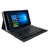 8GB RAM 128GB ROM 8 INCH Windows 10 Tablets Quad-Cores 64bit Intel Atom x5-Z8300 1280*800 IPS HDMI With Bluetooth Keyboard Case 1
