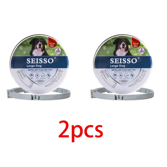 2pcs-large-dog