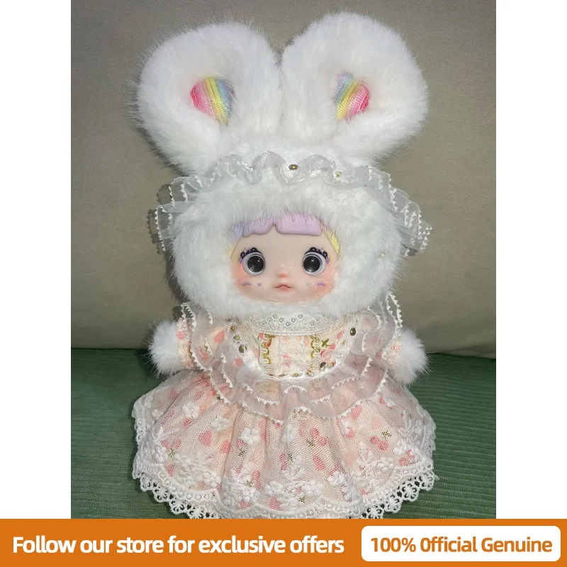 S3870f3f1ef674ed786b4862e9f1fc