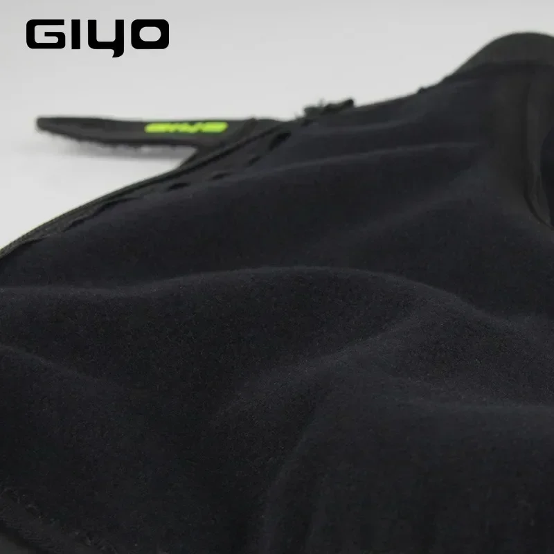 Bicycle Shoe Covers Waterproof For Women Men