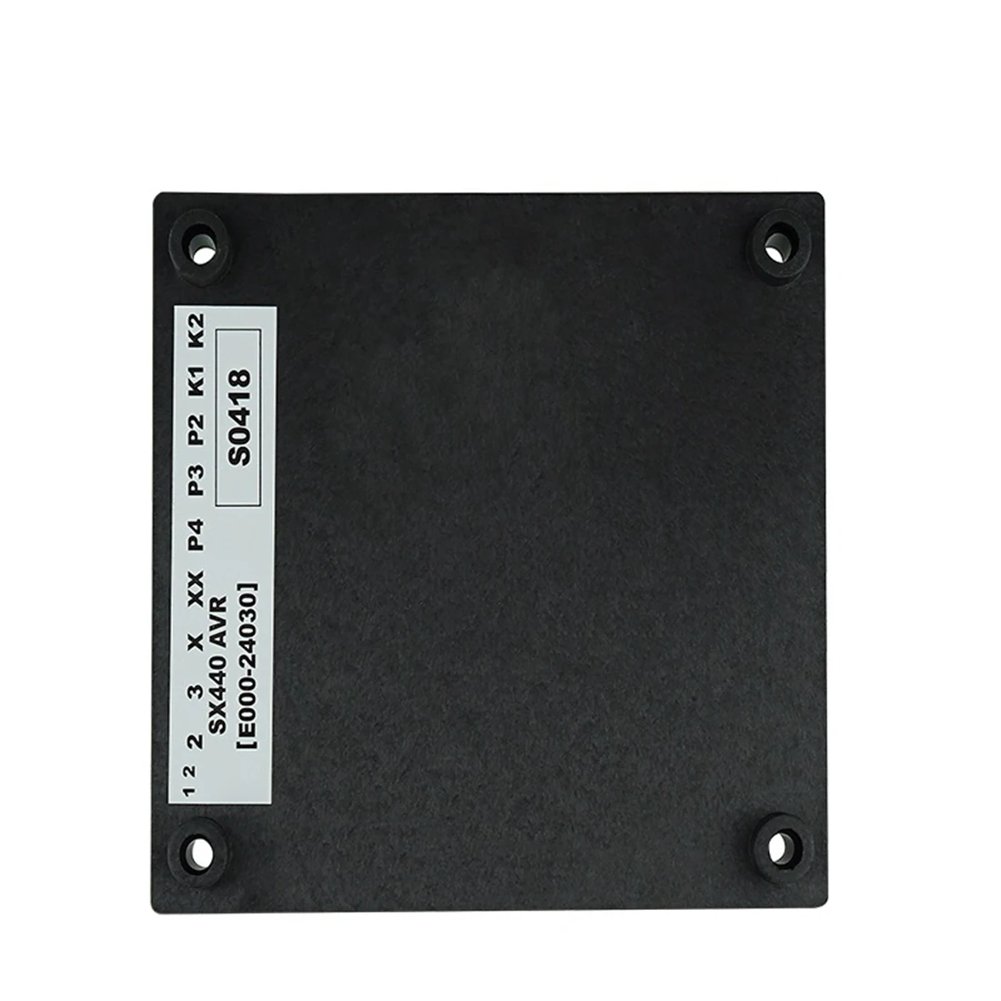AVR     ġ,    ǰ, SX440